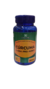 Soulcaps Cúrcuma e Ora-Pro-Nóbis 60 Cápsulas 600mg