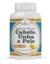 Nattubras Cabelo Unha e Pele 30 Cápsulas 500mg