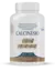 Nattubras Calcinésio 120 Càpsulas 1200mg
