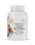 Nattubras Cálcio de Ostras 60 Cápsulas 1000mg