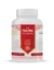 Nattubras Cavalinha 60 Cápsulas 500mg