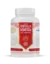 Nattubras Centella Asiática 60 Cápsulas 500mg