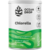 Ocean Drop Chlorella 96g