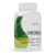 Nattubras Chlorella 300 Comp. de 300mg