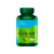 Coenzima Coq-10 Ubiquinona 60caps 500mg Clinoage Sabor Sem Sabor