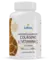 Nattubras Colágeno Com Vitamina C 180 Cápsulas 600mg
