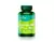 Clinoage Vitamina B5 Ácido Pantotênico 60 Cápsulas 500mg