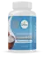 Nattubras Dolomita D3 120 Cápsulas 1000mg