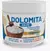 Nattubras Dolomita Em Pó Vitamina D3 200g