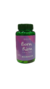 Bio Life Bom Rim Extra Forte 60 Cápsulas 500mg