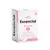 Supraervas Essencial Complex - Hair, Skin & Nails 60 Cápsulas