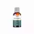 Supraervas Alcachofra Extrato Concentrado 30ml