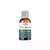 Supraervas Dente de Leão Extrato Concentrado 30ml