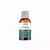 Supraervas Ginseng Extrato Concentrado 30ml