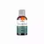 Supraervas Unha de Gato Extrato Concentrado 30ml