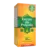 Arte Nativa Extrato de Própolis 20ml