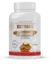 Nattubras Extrato de Cúrcuma 60 Cápsulas 300mg