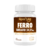 Apisnutri Ferro Quelato 34,31mg 60 Cápsulas