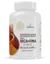 Nattubras Fibra Seca + Fina 120 Cápsulas 700mg