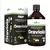 Supraervas Graviola Suplemento Alimentar Líquido 500ml
