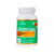 Clinoage Imunoage Vitamina C, D3 E Zinco 60 Cápsulas 600mg