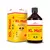 Supraervas KL Max Suplemento Alimentar Líquido 500ml