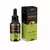 Supraervas Óleo de Abacate 30ml
