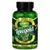 Unilife Vitaminas Levegold 450 Comprimidos de 450mg