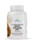 Nattubras Maca Peruana 100% 120 Cápsulas 800mg