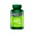 Clinoage Magnésio Dimalato 60 Cápsulas 500mg