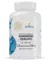 Nattubras Magnésio Quelato 120 Cápsulas 500mg