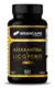 Grancaps Astaxantina + Licopeno 60 Cápsulas 500mg