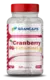 Grancaps Cranberry + Vitamina C 60 Cápsulas 500mg