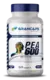 Grancaps PEA600 Bio Active 60 Cápsulas 500mg