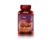 Clinoage Óleo de Borragem 120 Cápsulas 715mg