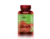 Clinoage Óleo de Abacate 60 Cápsulas 1340mg
