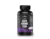 Clinoage Óleo de Cártamo e Coco 120 Cápsulas 1340ml