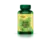 Clinoage Própolis Vitamina C, D e Zinco 60 Cápsulas