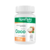 Apisnutri Óleo De Coco Extra Virgem 1250mg 60 Cápsulas