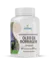Nattubras Óleo de Borragem 60 Cápsulas 500mg