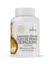Nattubras Óleo de Fígado de Bacalhau 60 Cápsulas 250mg