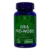 Soulcaps Ora Pro-Nóbis 60 Cápsulas 500mg