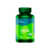 Clinoage Picolinato De Cromo 120 Cápsulas 500mg