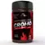 ActiBio Picolinato de Cromo 60 Cápsulas 350mg