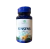 Soulcaps Ginseng 60 Cápsulas 500mg