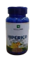 Soulcaps Hipérico 60 Cápsulas 500mg
