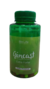 Bio Life Gincast Extra Forte Linha Premium