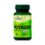 Clinoage Potássio Quelato 60 Cápsulas 500mg