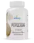 Nattubras Psyllium 120 Cápsulas 700mg
