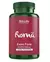 Bio Life Romã Extra Forte 60 Cápsulas 500mg